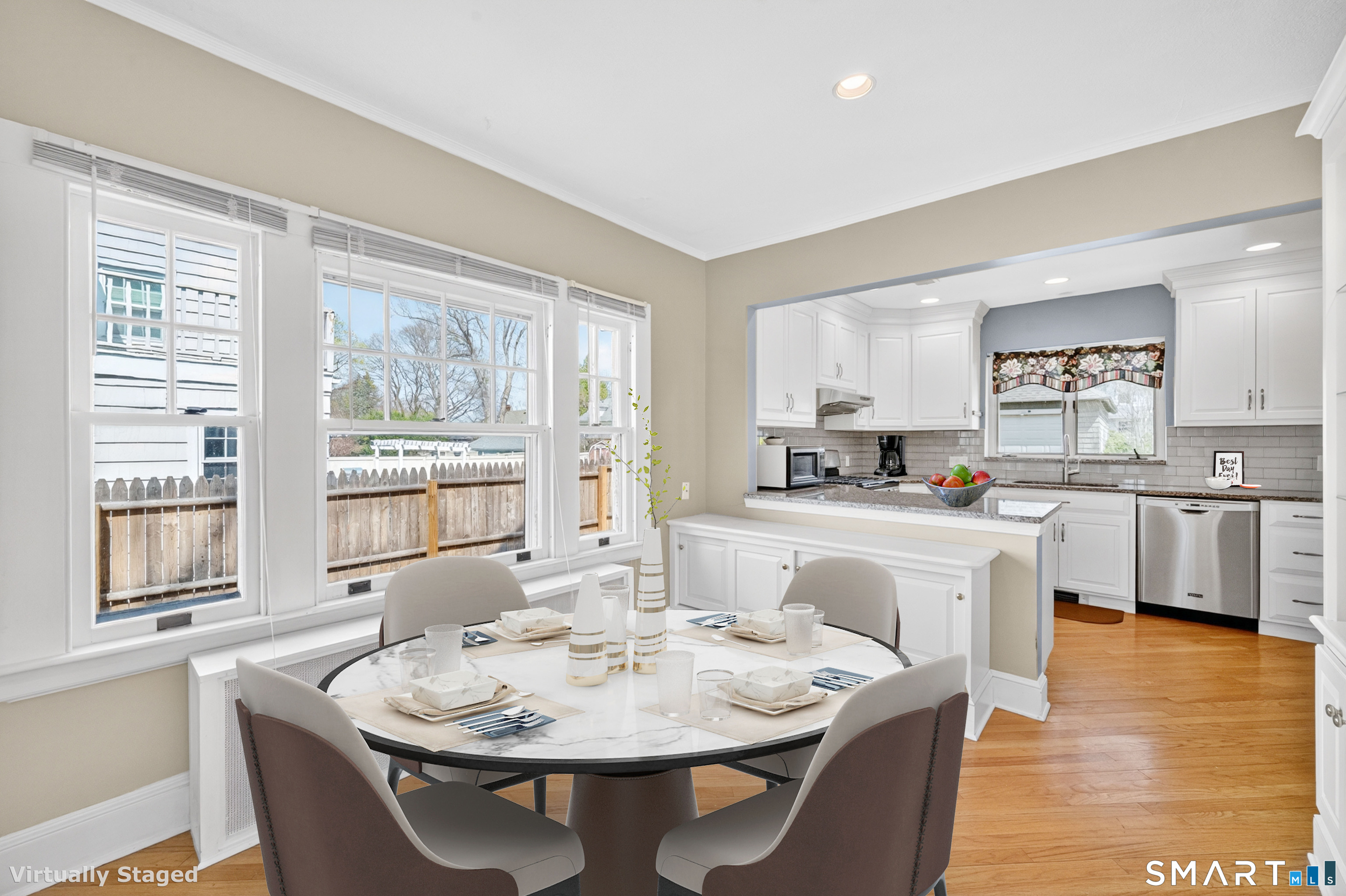 20 Lemay Street West Hartford CT 06107