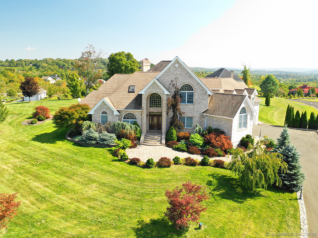 114 Wheeler Farm Road Watertown CT 06795