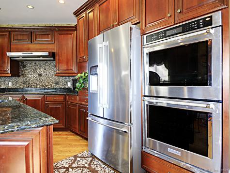 114 Wheeler Farm Road Watertown CT 06795