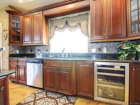 114 Wheeler Farm Road Watertown CT 06795