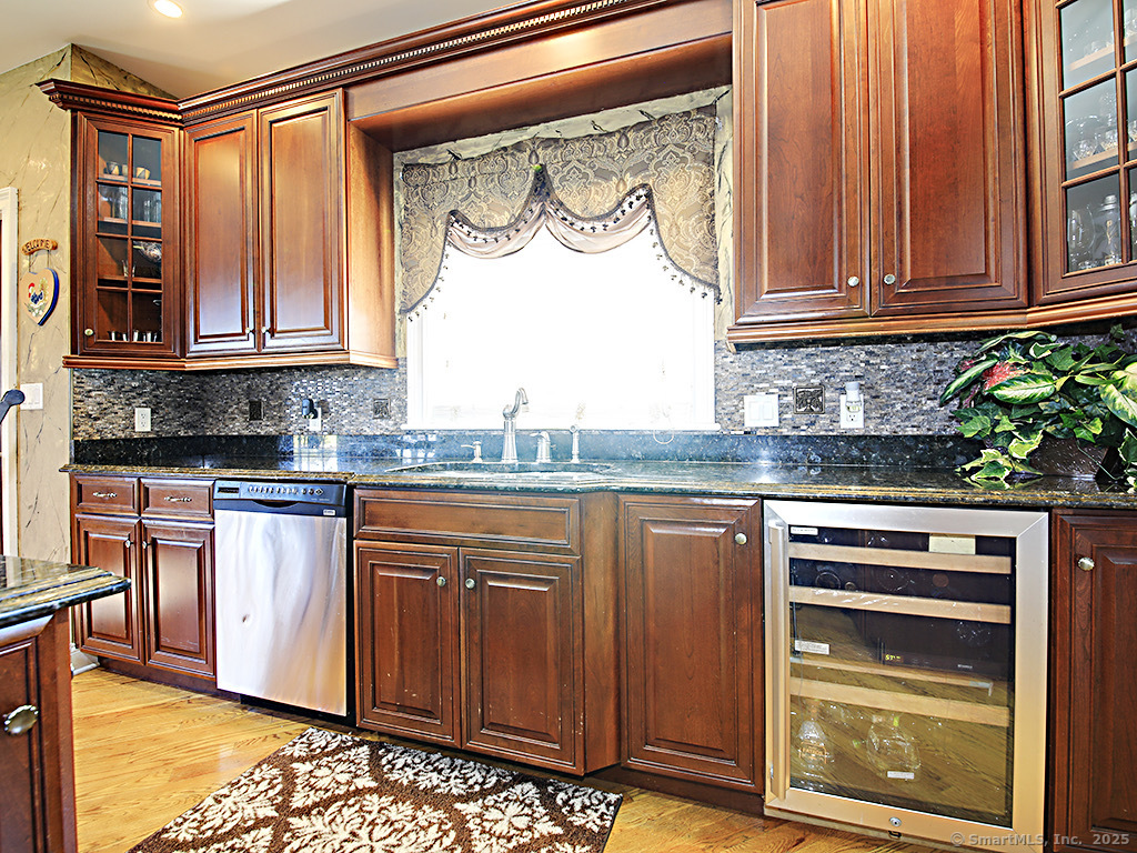 114 Wheeler Farm Road Watertown CT 06795