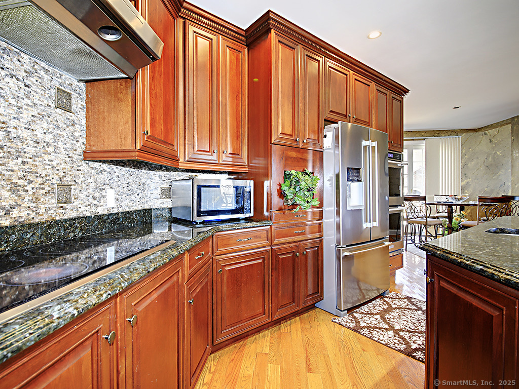 114 Wheeler Farm Road Watertown CT 06795