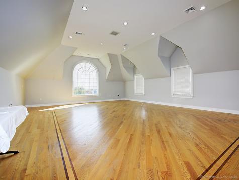 114 Wheeler Farm Road Watertown CT 06795