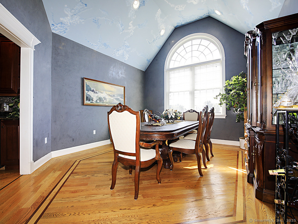 114 Wheeler Farm Road Watertown CT 06795