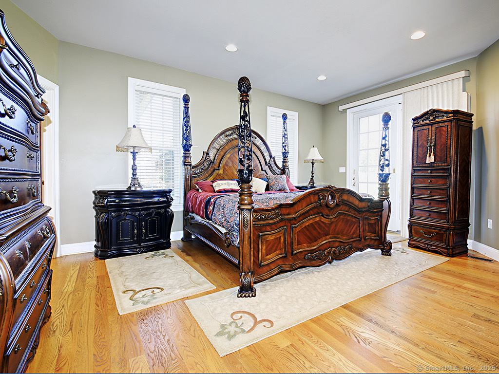114 Wheeler Farm Road Watertown CT 06795