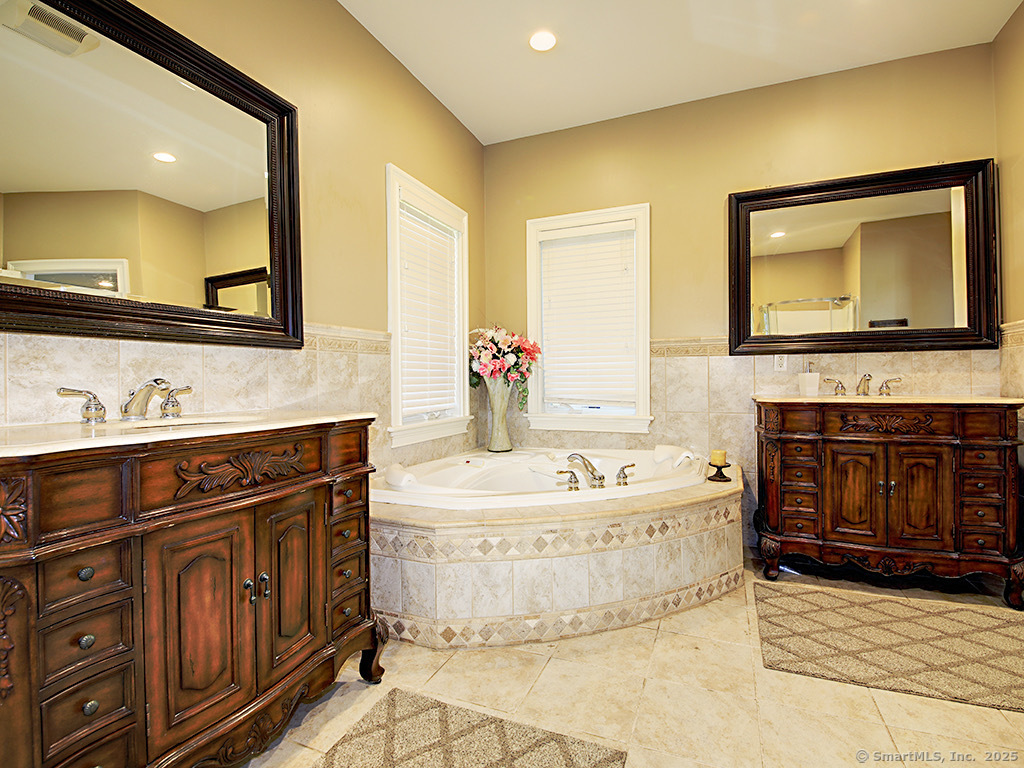 114 Wheeler Farm Road Watertown CT 06795