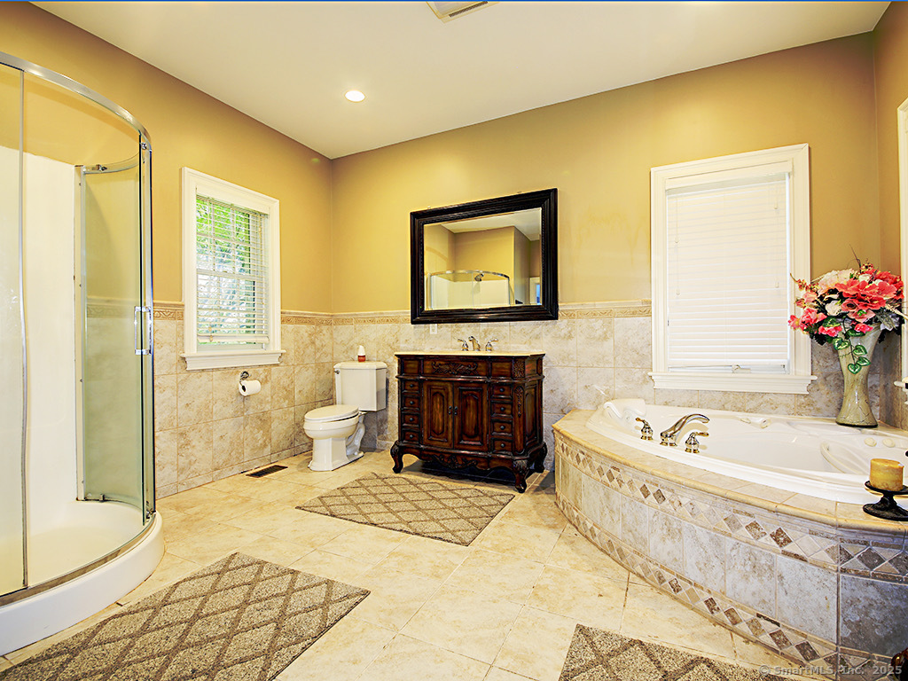 114 Wheeler Farm Road Watertown CT 06795
