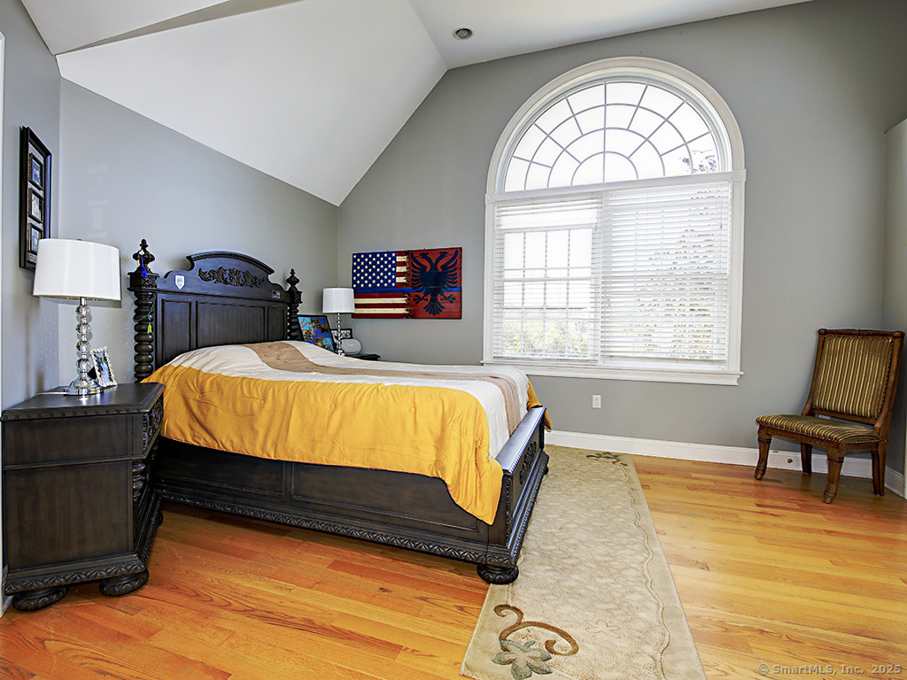 114 Wheeler Farm Road Watertown CT 06795