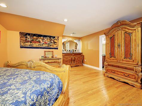114 Wheeler Farm Road Watertown CT 06795