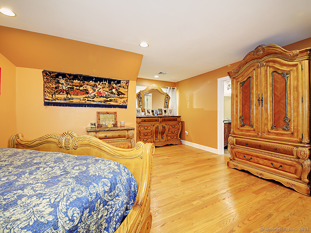 114 Wheeler Farm Road Watertown CT 06795