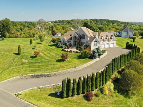 114 Wheeler Farm Road Watertown CT 06795