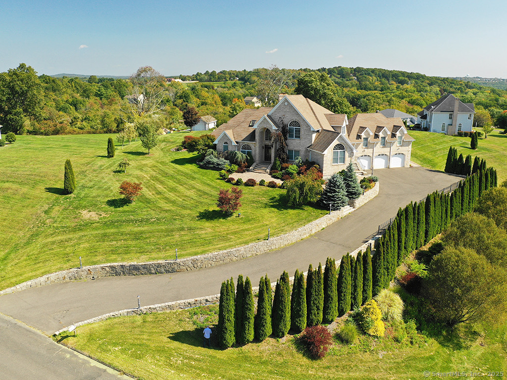 114 Wheeler Farm Road Watertown CT 06795