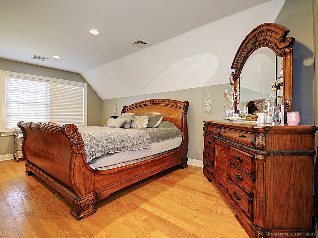 114 Wheeler Farm Road Watertown CT 06795