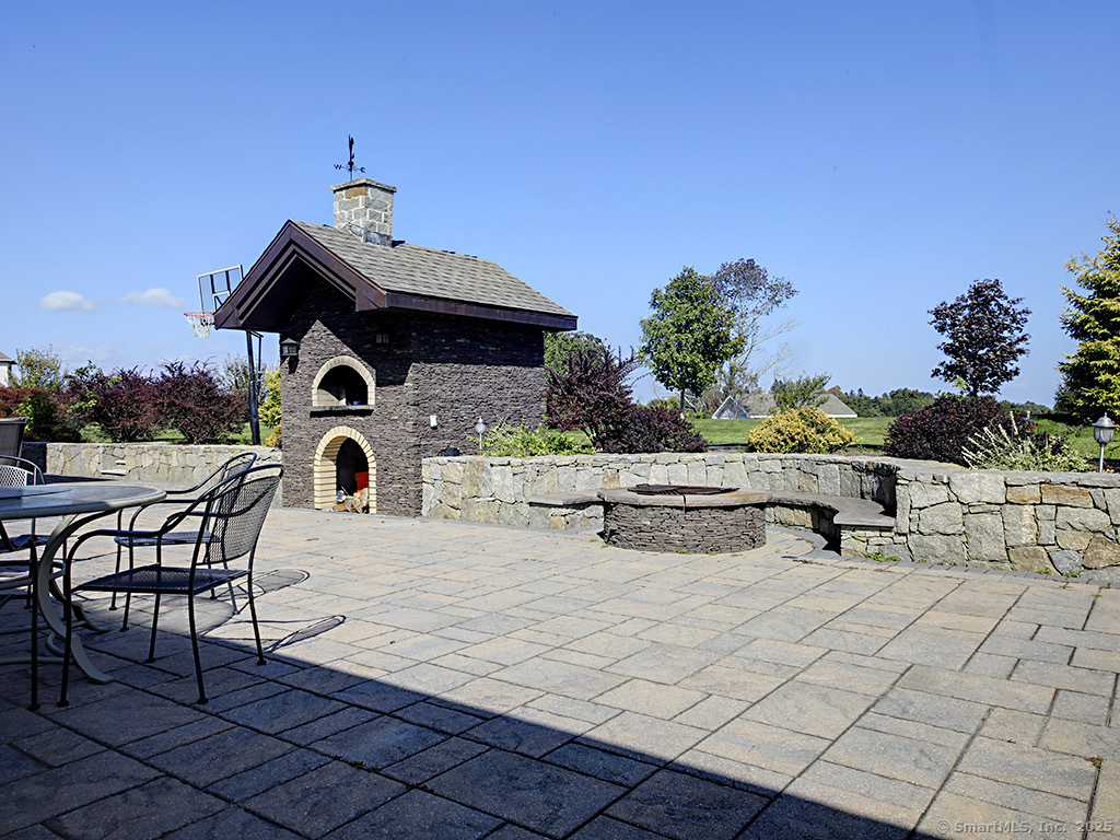 114 Wheeler Farm Road Watertown CT 06795
