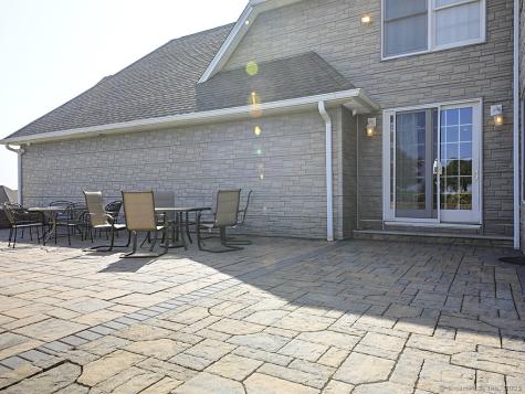 114 Wheeler Farm Road Watertown CT 06795