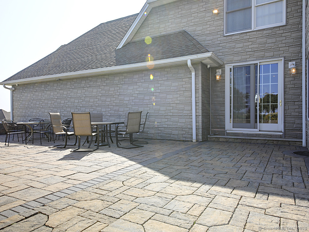 114 Wheeler Farm Road Watertown CT 06795
