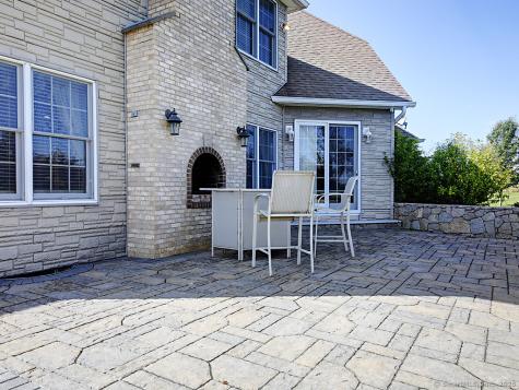 114 Wheeler Farm Road Watertown CT 06795