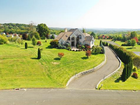 114 Wheeler Farm Road Watertown CT 06795