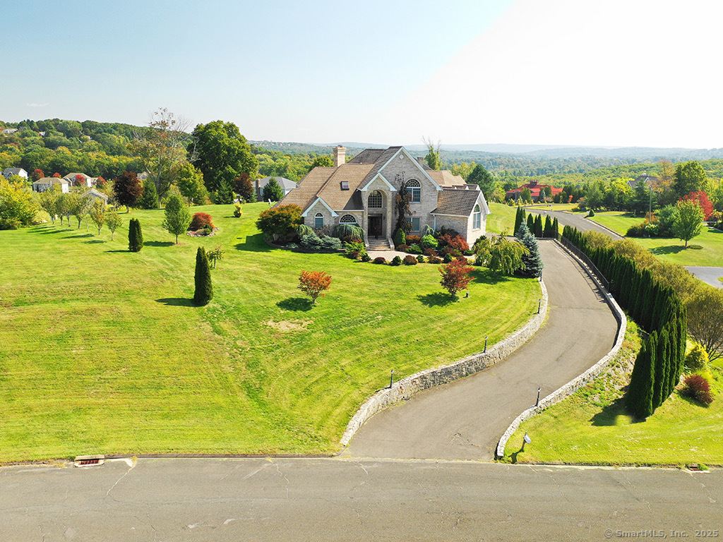 114 Wheeler Farm Road Watertown CT 06795