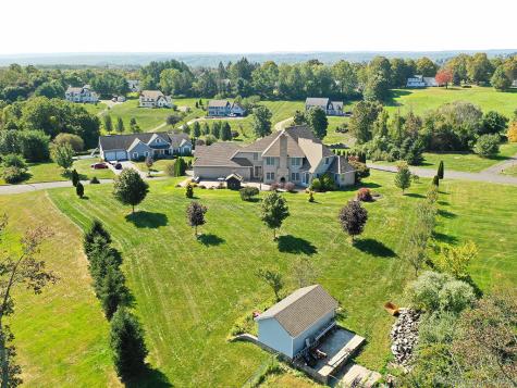 114 Wheeler Farm Road Watertown CT 06795