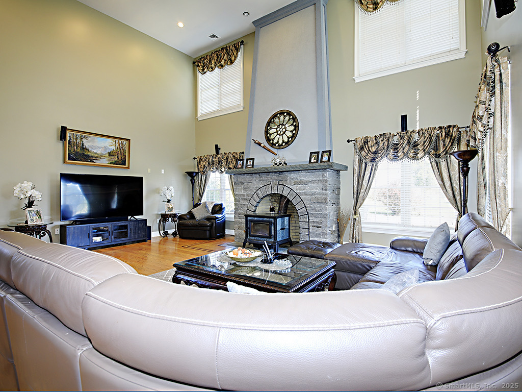 114 Wheeler Farm Road Watertown CT 06795