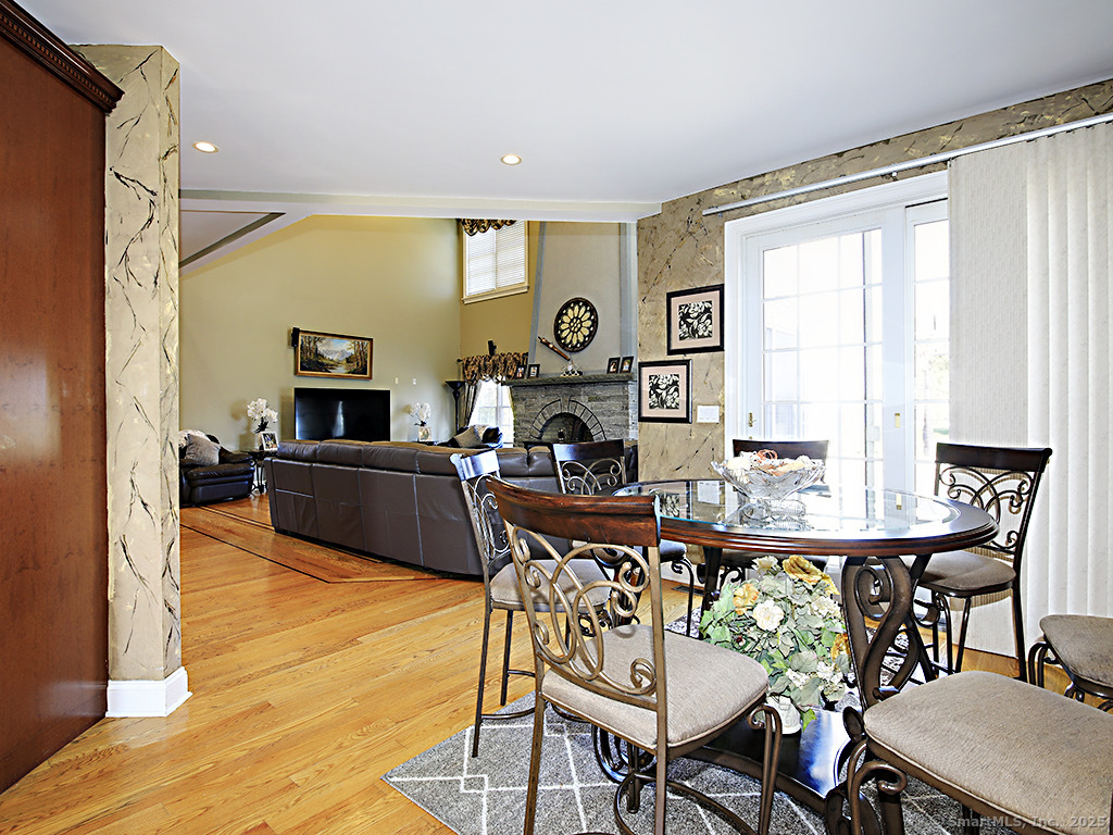 114 Wheeler Farm Road Watertown CT 06795