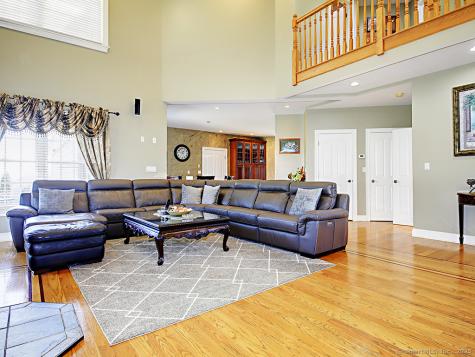 114 Wheeler Farm Road Watertown CT 06795