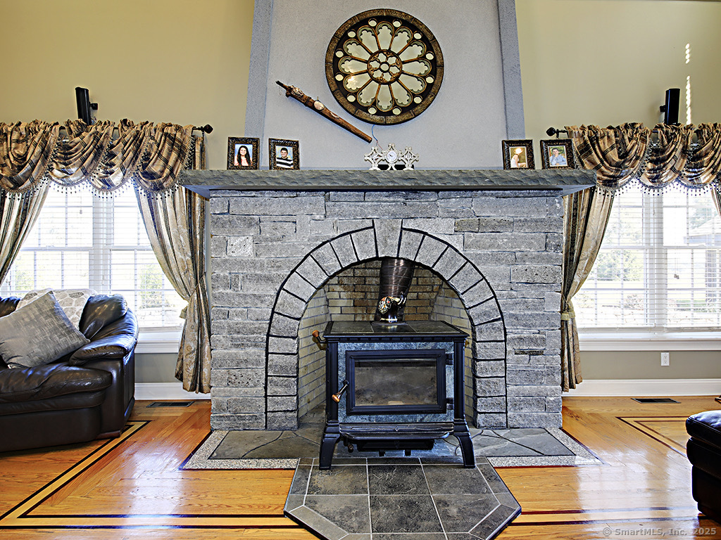 114 Wheeler Farm Road Watertown CT 06795