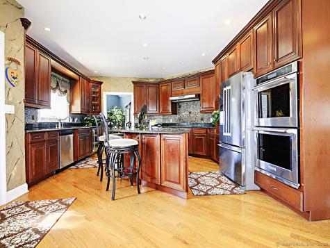 114 Wheeler Farm Road Watertown CT 06795