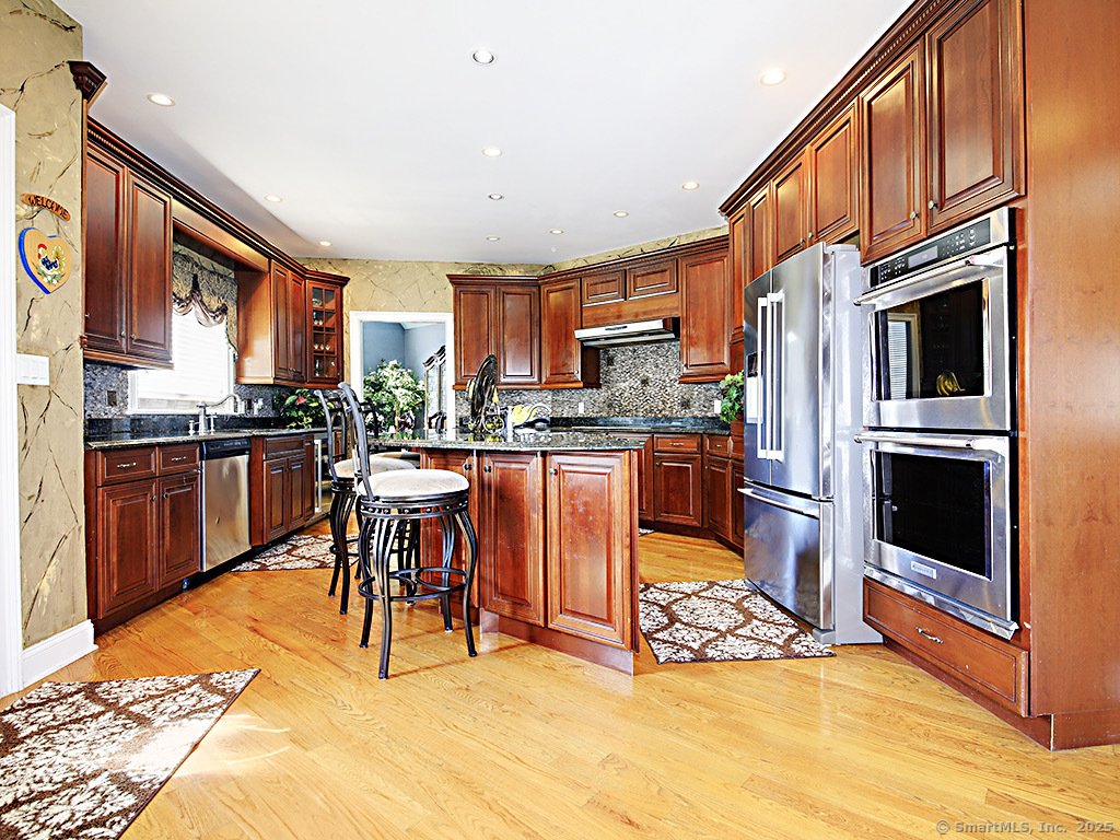 114 Wheeler Farm Road Watertown CT 06795