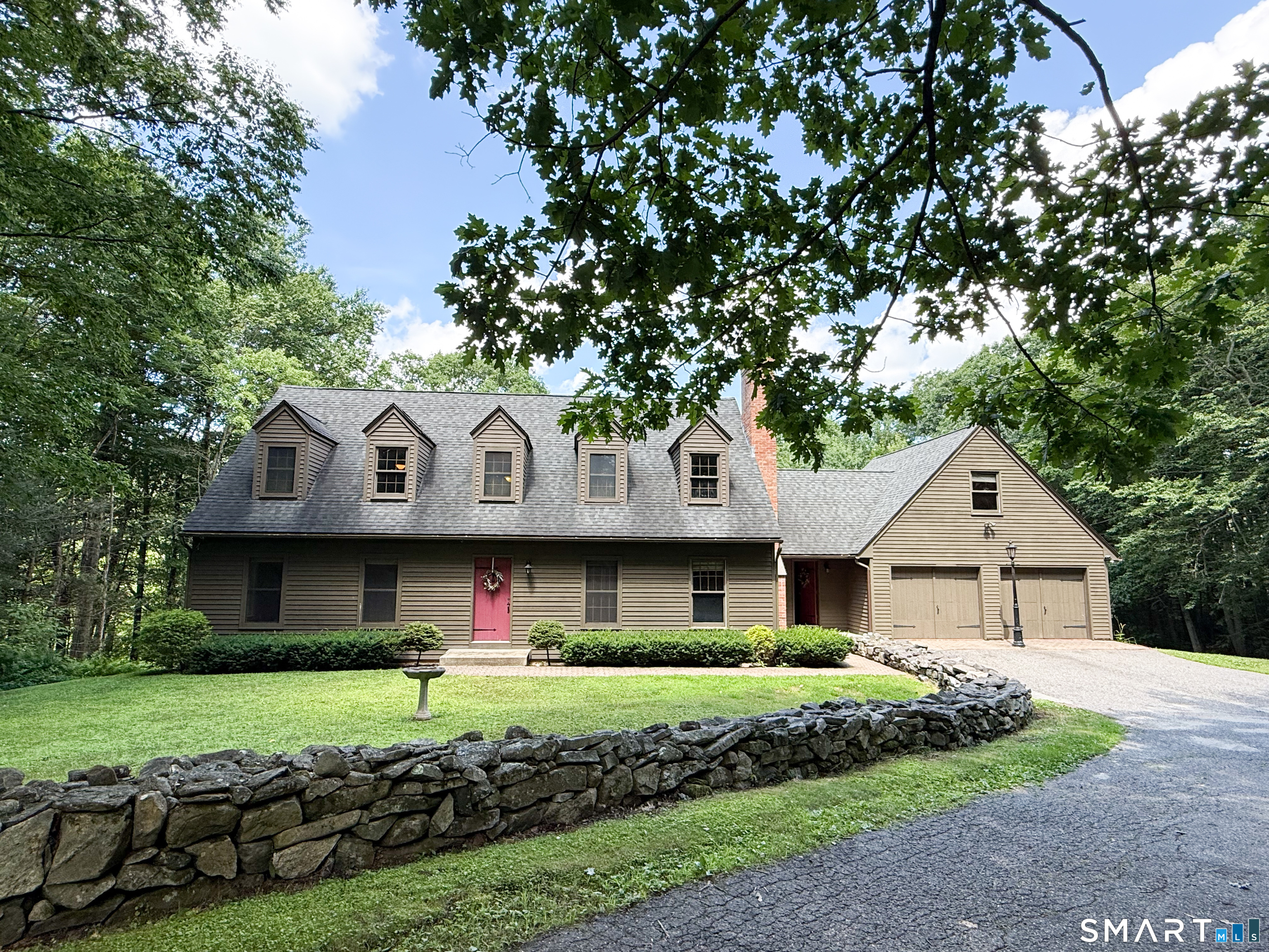 321 Guerdat Road Torrington CT 06790