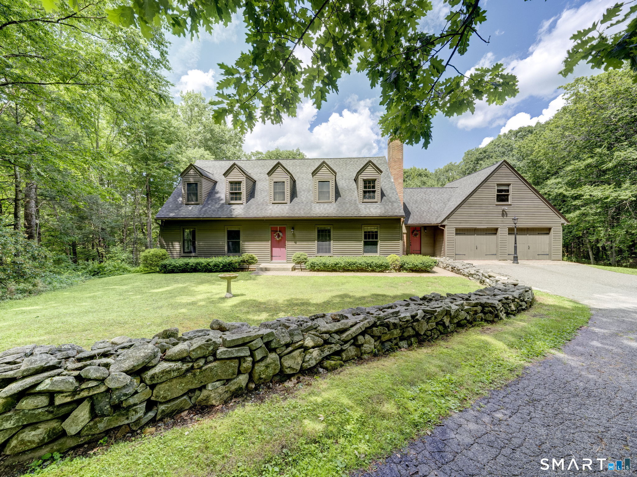 321 Guerdat Road Torrington CT 06790