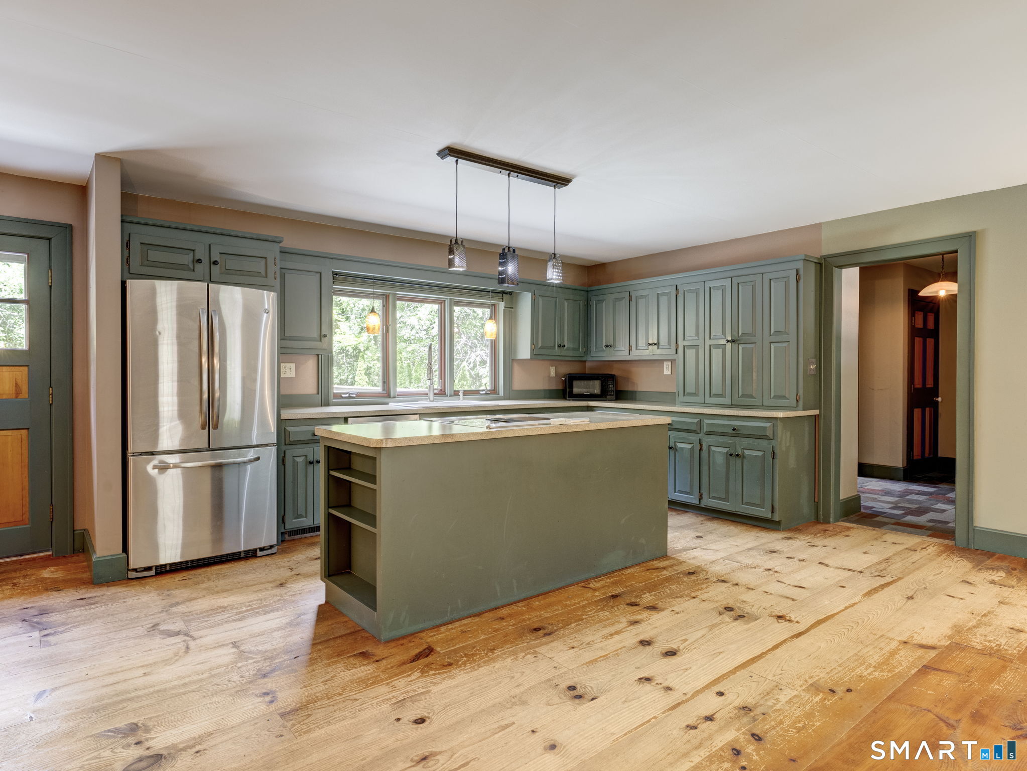 321 Guerdat Road Torrington CT 06790