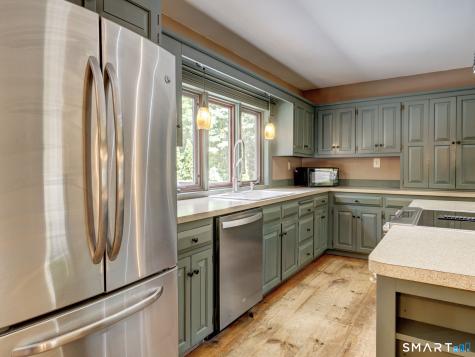 321 Guerdat Road Torrington CT 06790