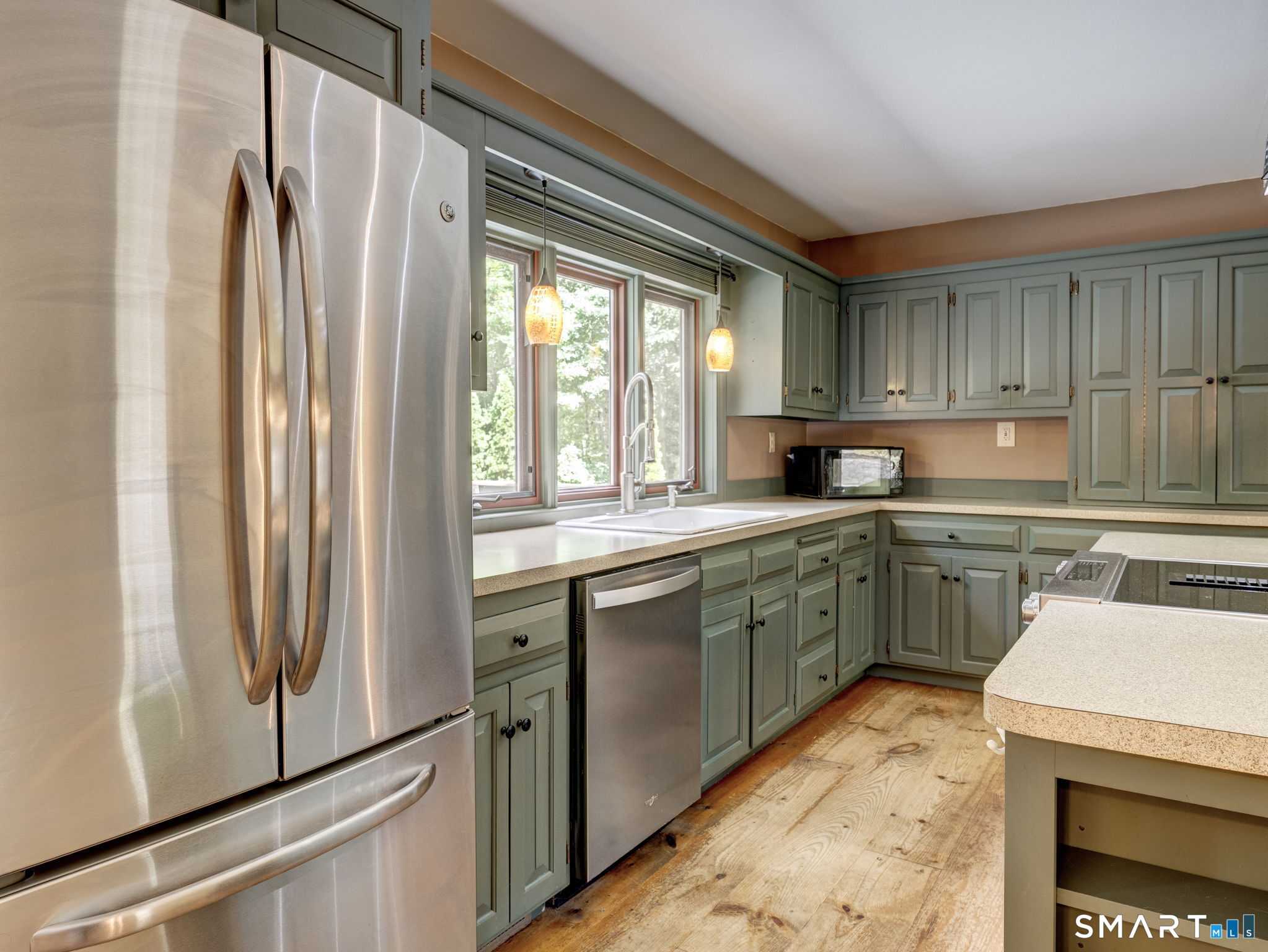 321 Guerdat Road Torrington CT 06790