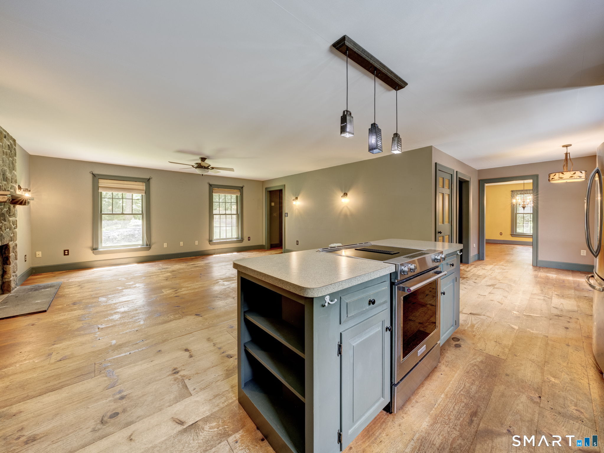 321 Guerdat Road Torrington CT 06790