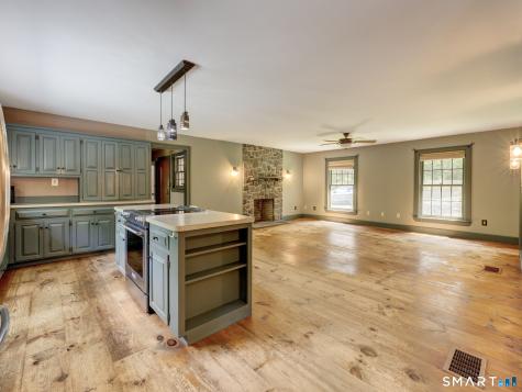 321 Guerdat Road Torrington CT 06790