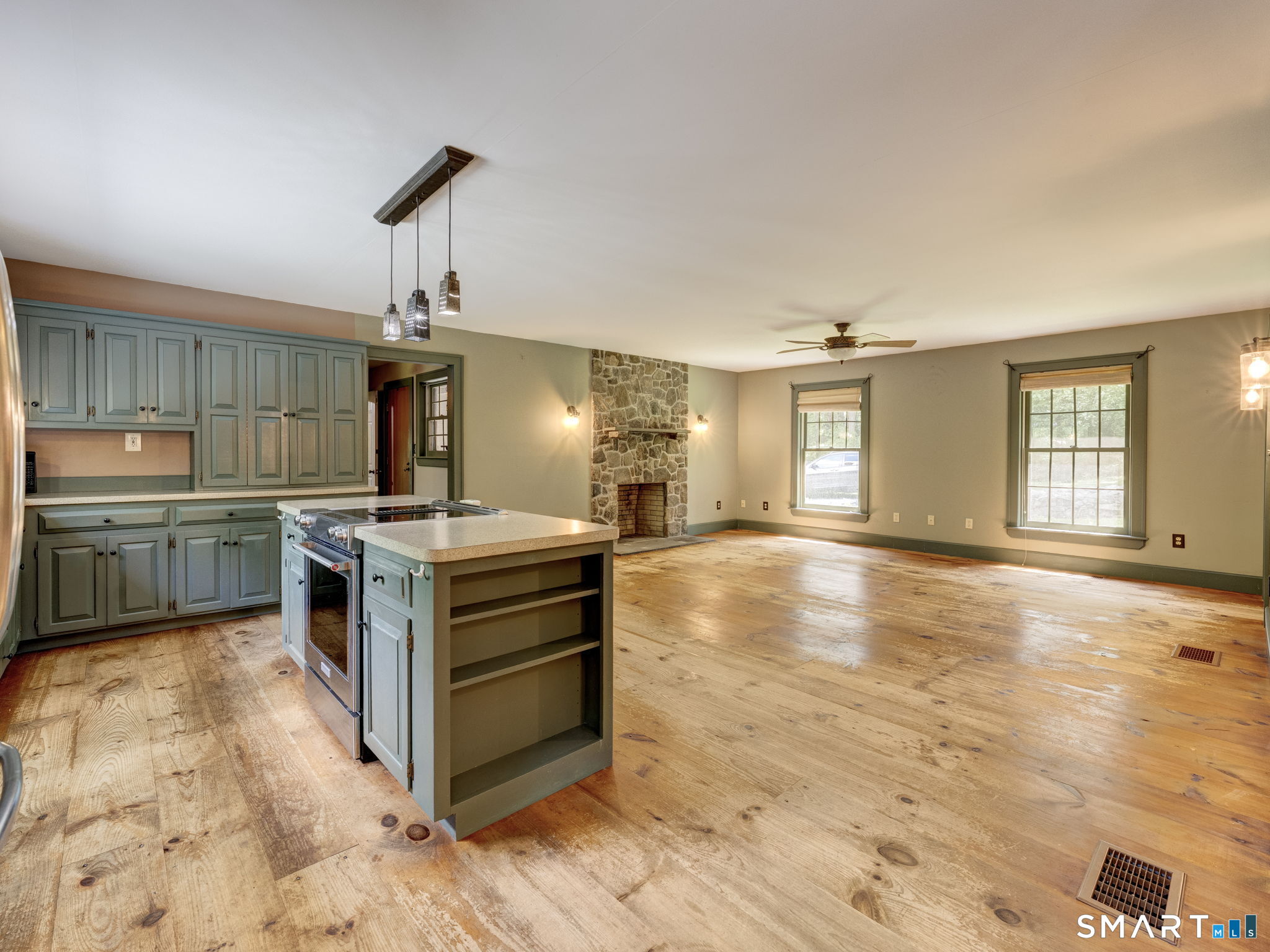 321 Guerdat Road Torrington CT 06790