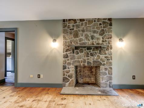 321 Guerdat Road Torrington CT 06790