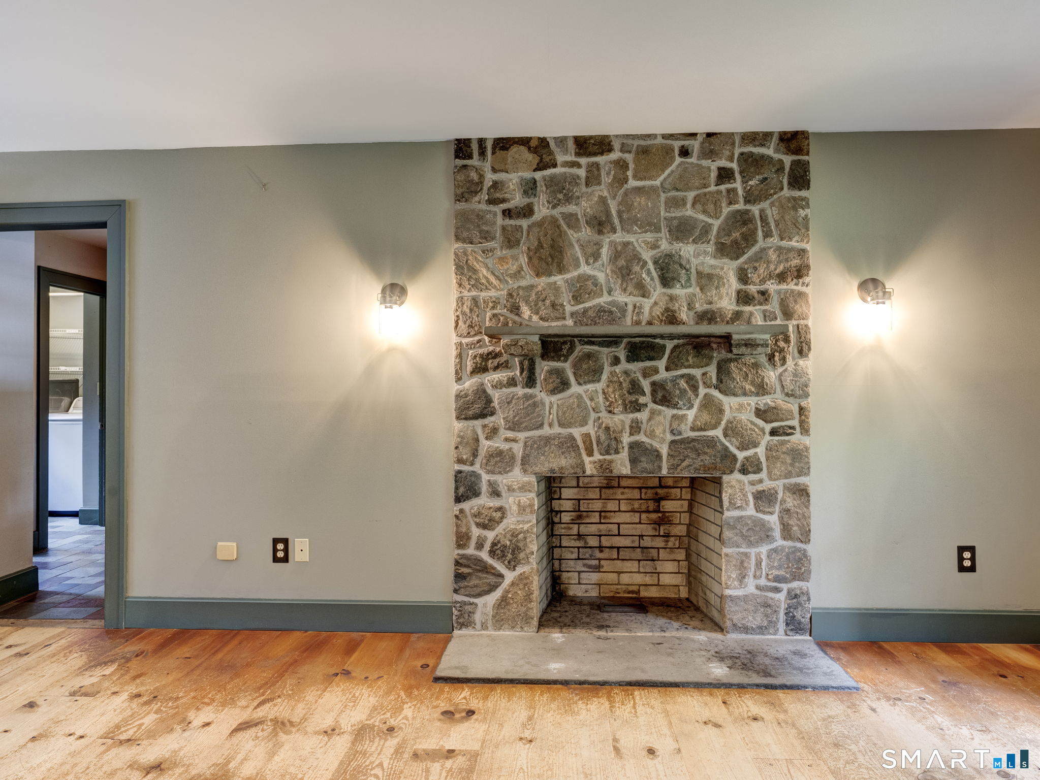 321 Guerdat Road Torrington CT 06790