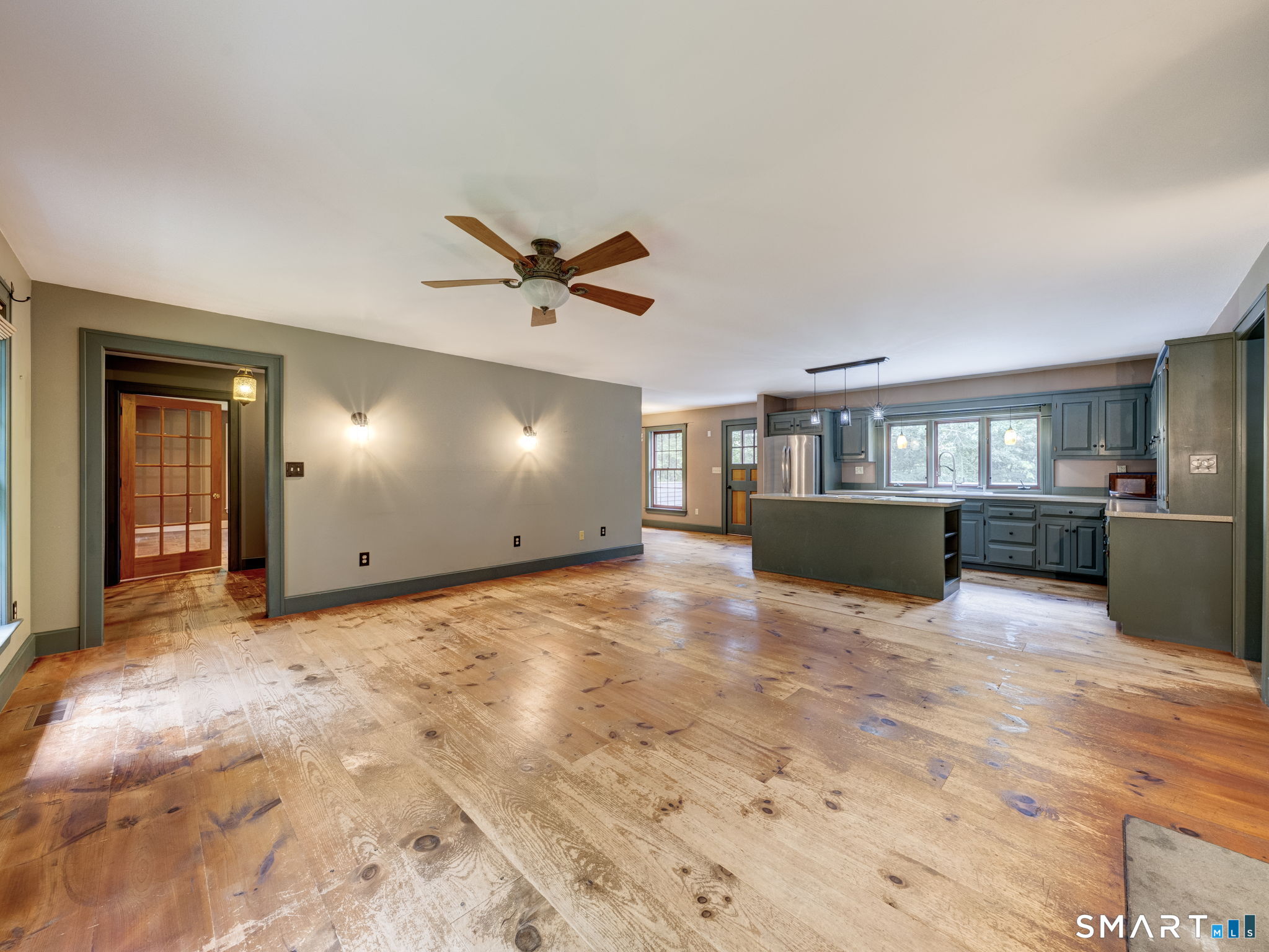 321 Guerdat Road Torrington CT 06790
