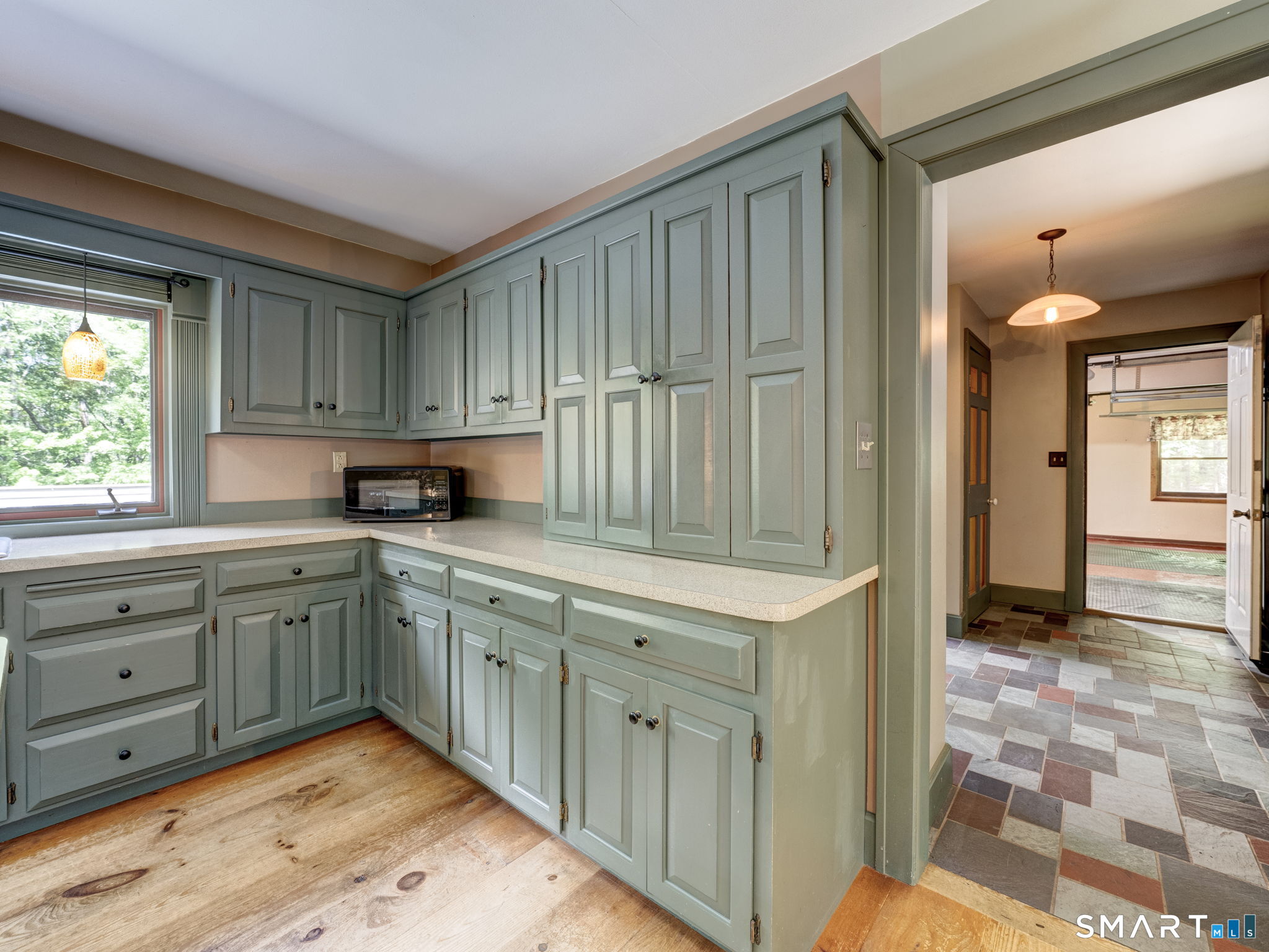 321 Guerdat Road Torrington CT 06790