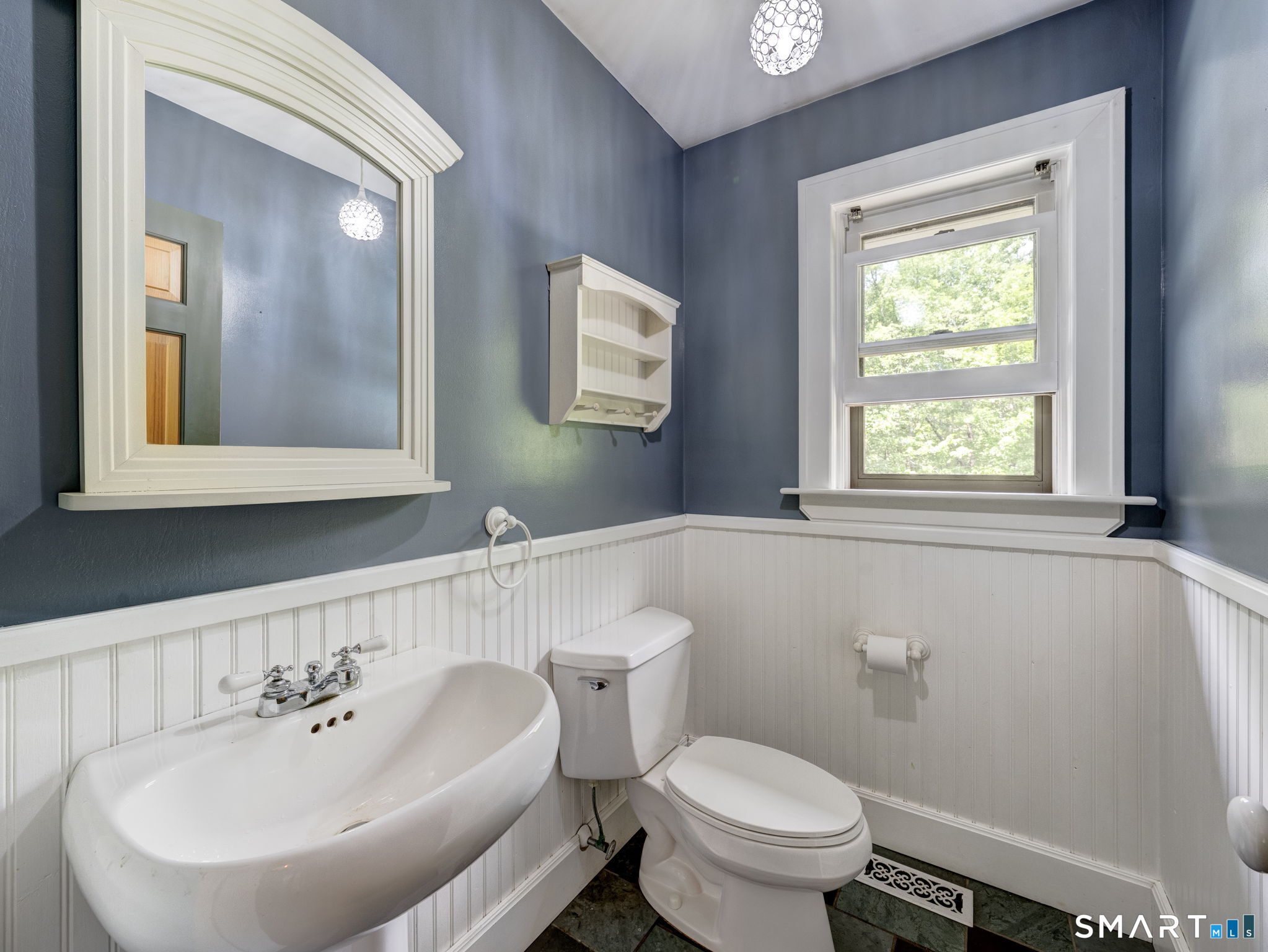 321 Guerdat Road Torrington CT 06790
