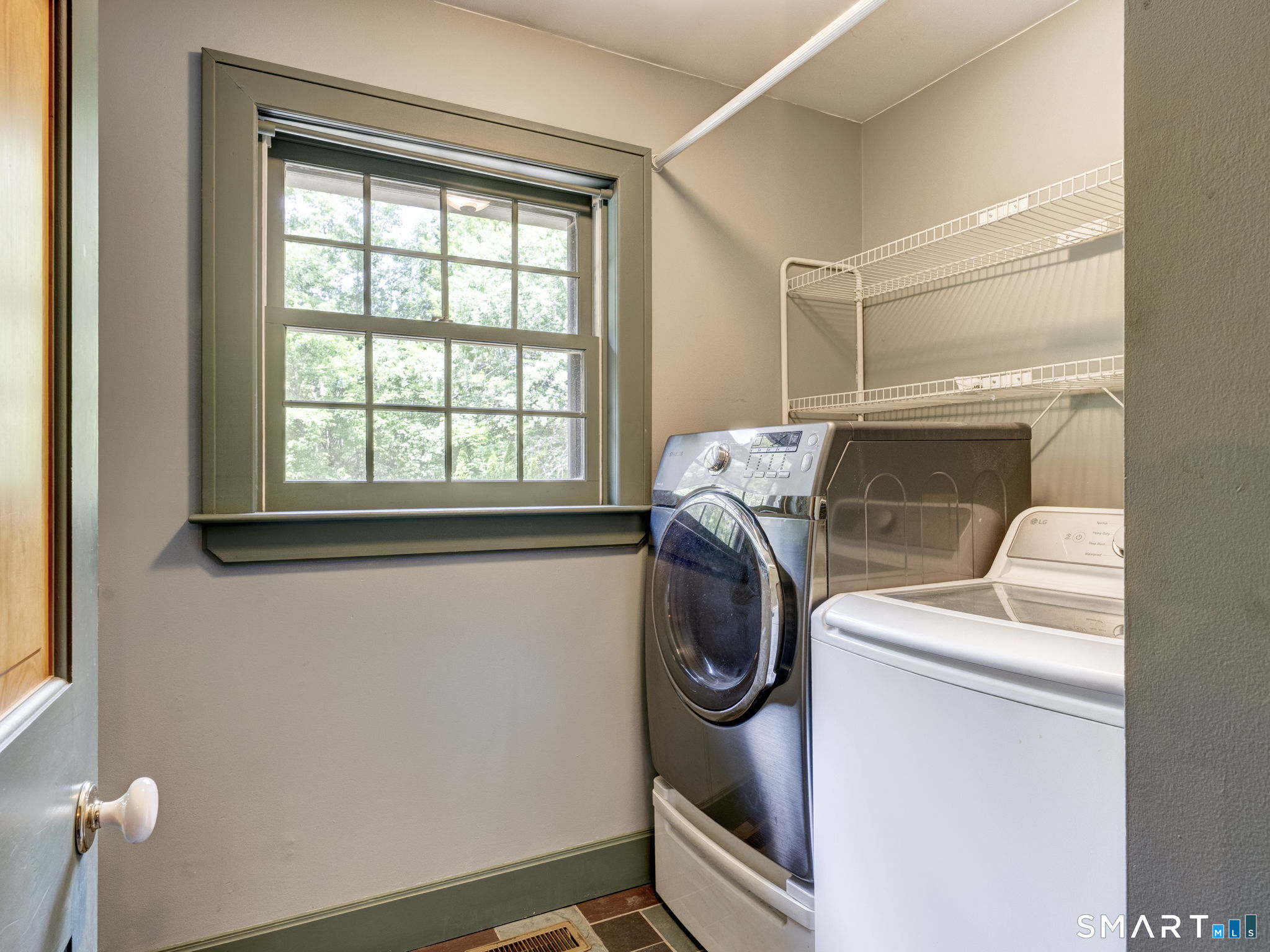 321 Guerdat Road Torrington CT 06790