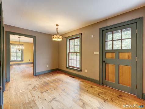 321 Guerdat Road Torrington CT 06790