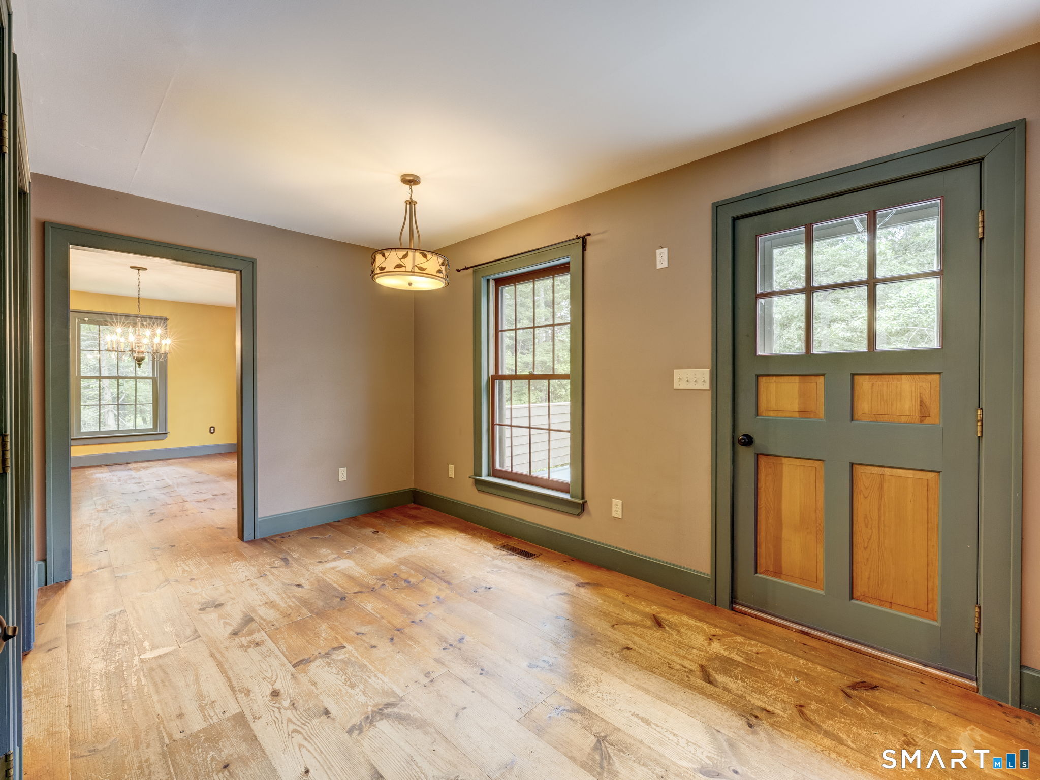 321 Guerdat Road Torrington CT 06790