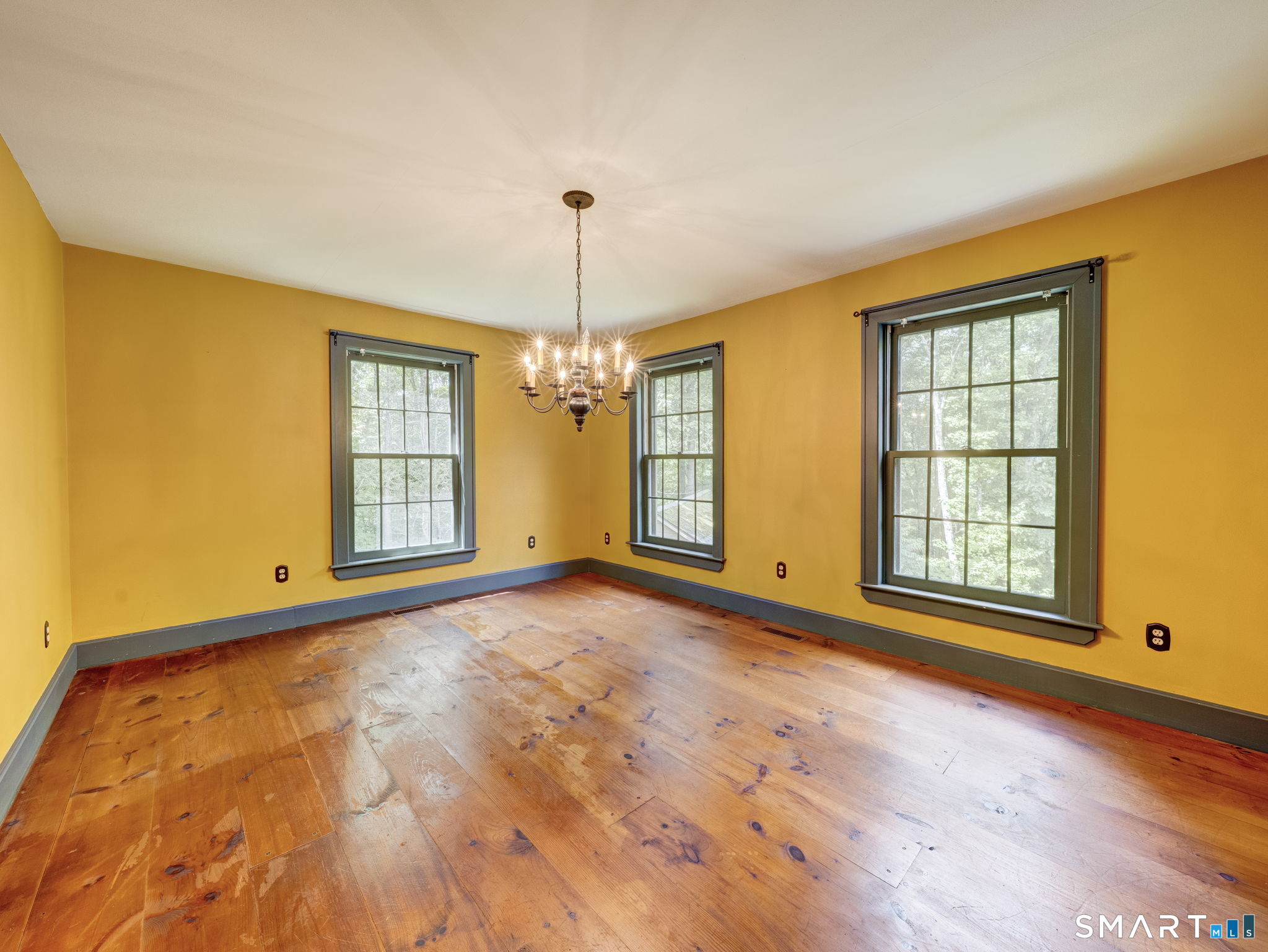 321 Guerdat Road Torrington CT 06790