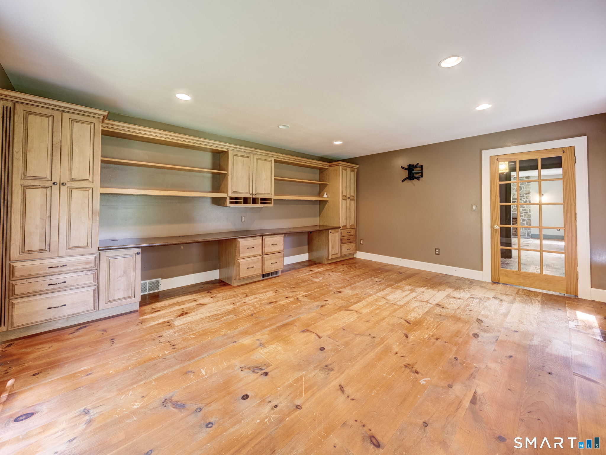 321 Guerdat Road Torrington CT 06790
