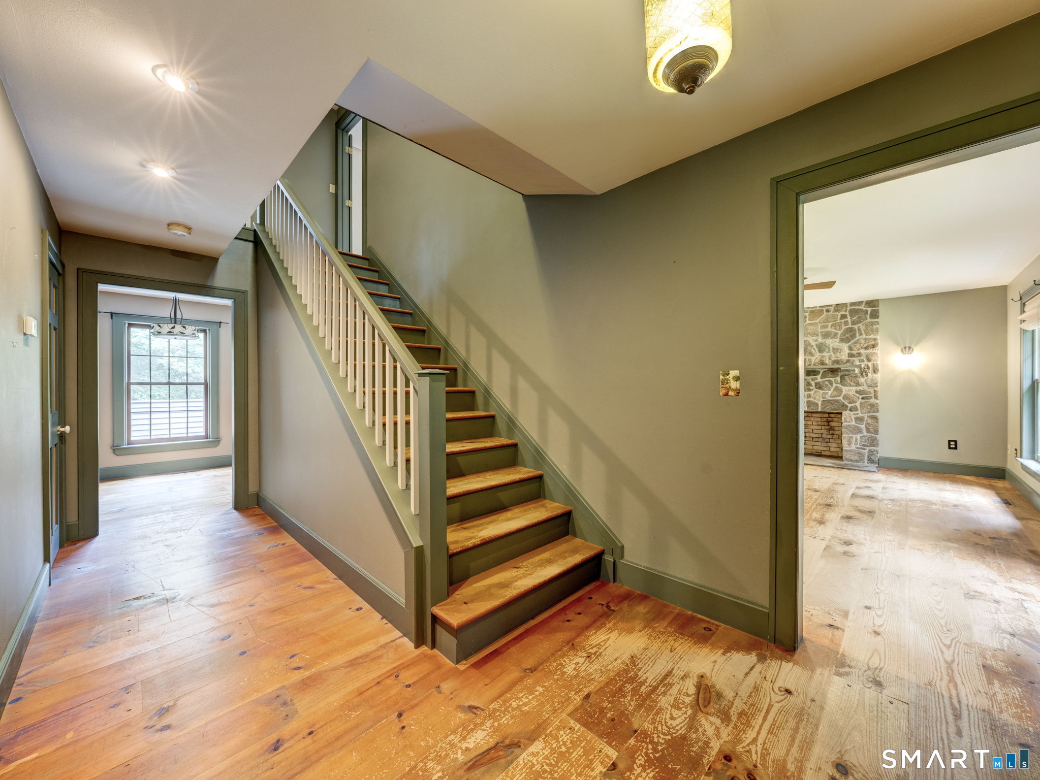 321 Guerdat Road Torrington CT 06790