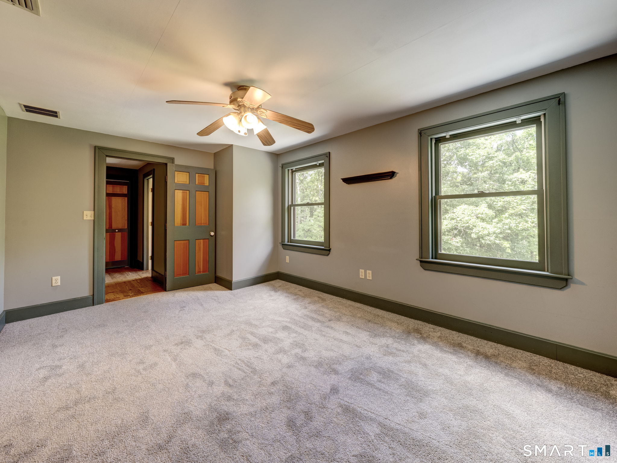 321 Guerdat Road Torrington CT 06790